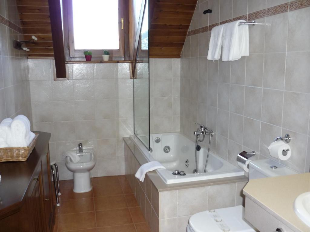 Hotel Rantiner Estación Oda fotoğraf
