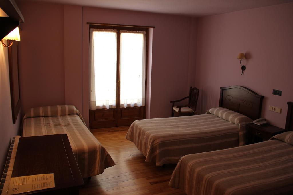 Hotel Rantiner Estación Oda fotoğraf