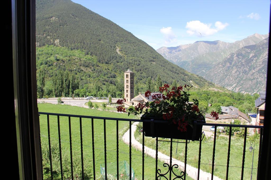 Hotel Rantiner Estación Dış mekan fotoğraf