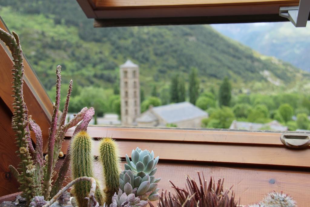 Hotel Rantiner Estación Dış mekan fotoğraf