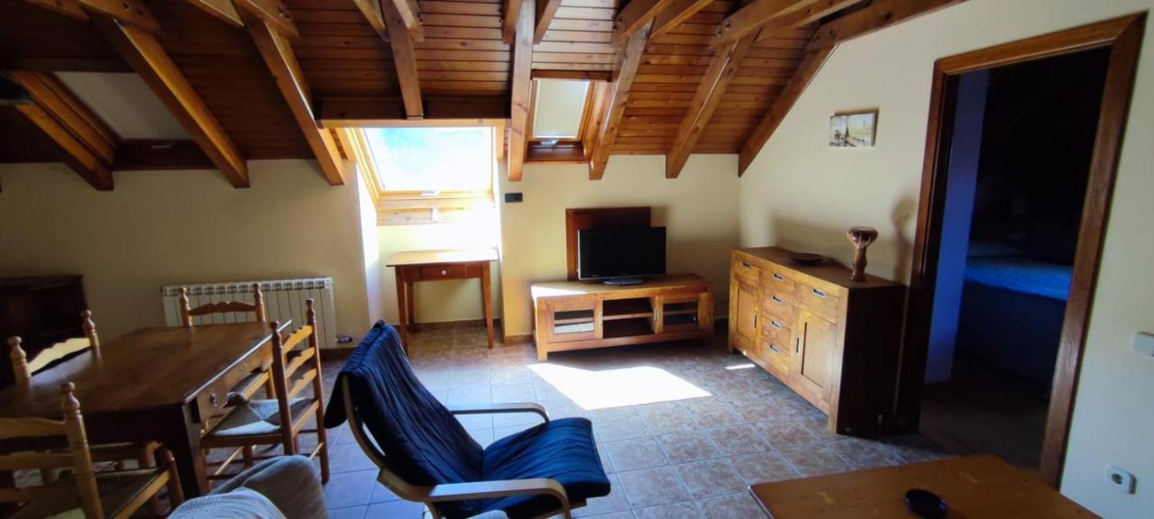 Hotel Rantiner Estación Dış mekan fotoğraf