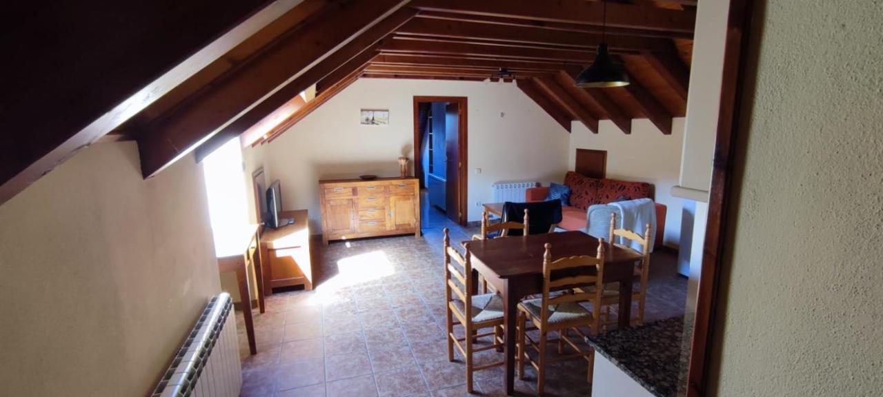 Hotel Rantiner Estación Dış mekan fotoğraf