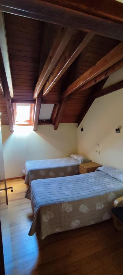 Hotel Rantiner Estación Dış mekan fotoğraf