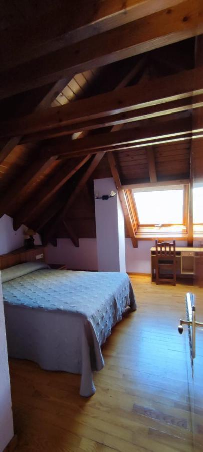 Hotel Rantiner Estación Dış mekan fotoğraf